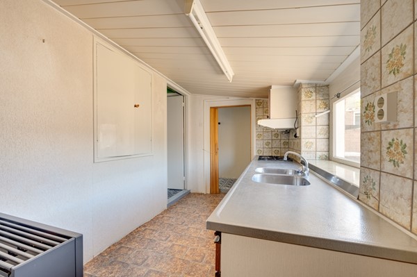 Medium property photo - Noordstraat 7, 4361 BK Westkapelle